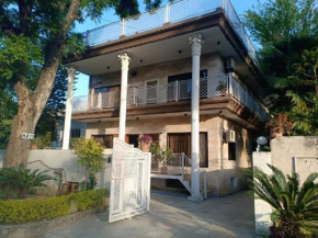 G6 Guest House